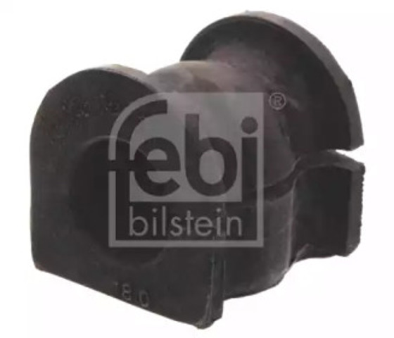 42023 Febi