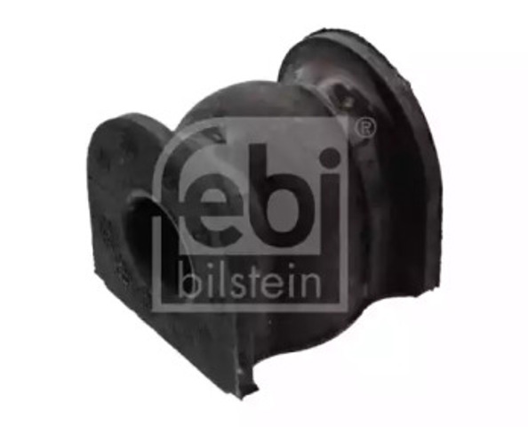 42024 Febi