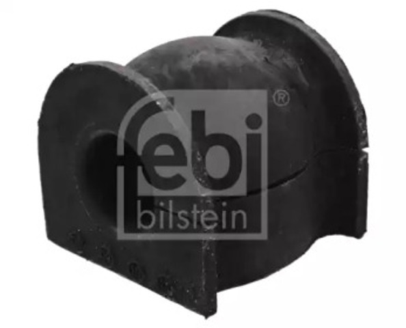 42025 Febi