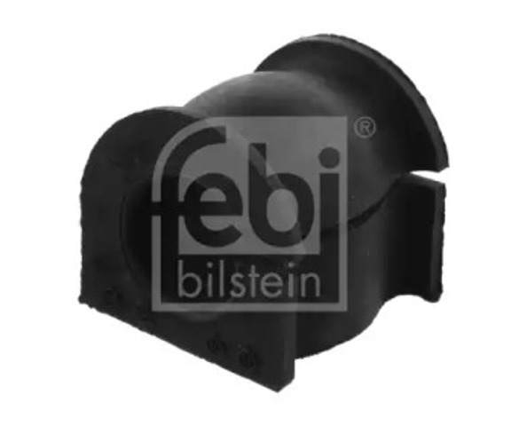Tuleja stabilizatora przedniego 42026 FEBI