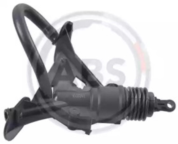 Cylinder sprzęgła główny 42028 ABS