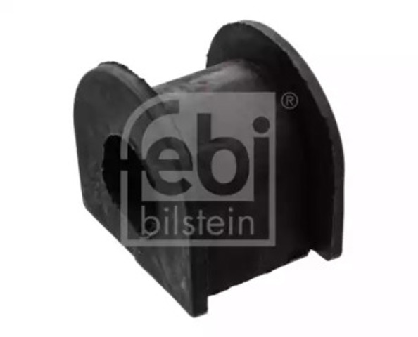 42029 Febi