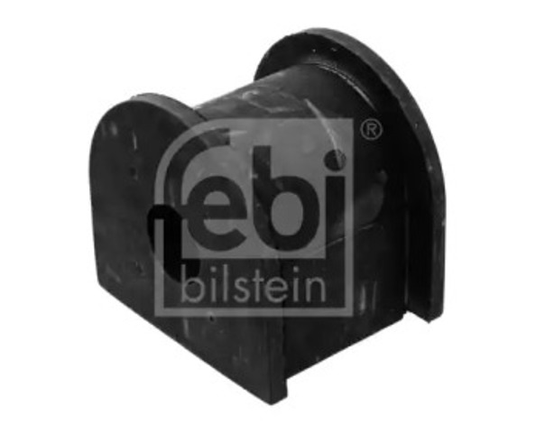 42031 Febi