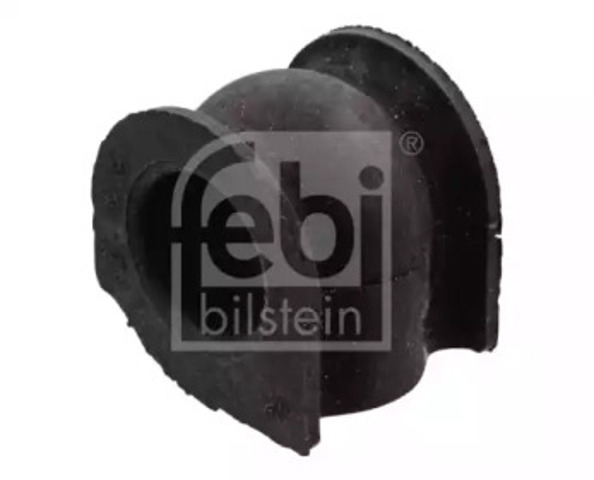 42037 Febi