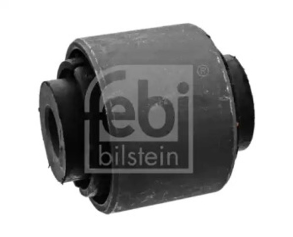 42043 Febi