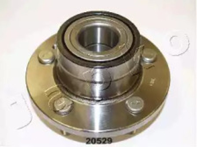 420529 Japko