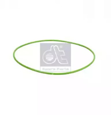 Uszczelka przepustnicy Mercedes Vito 2 639