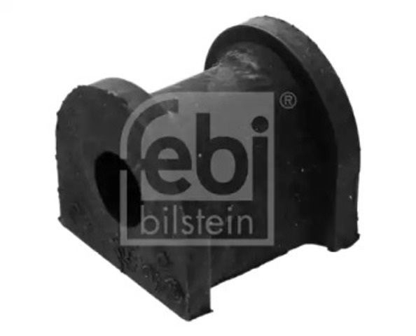 42058 Febi