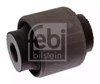 Silentblock wahacza tylnego dolnego 42059 FEBI