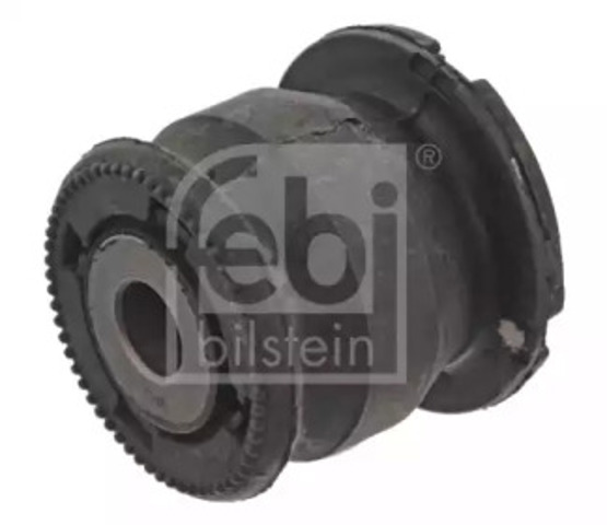 42060 Febi