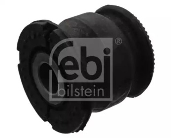 42062 Febi