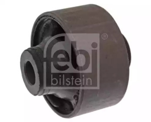 42063 Febi