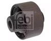 Silentblock przedniego wahacza dolnego 42063 FEBI