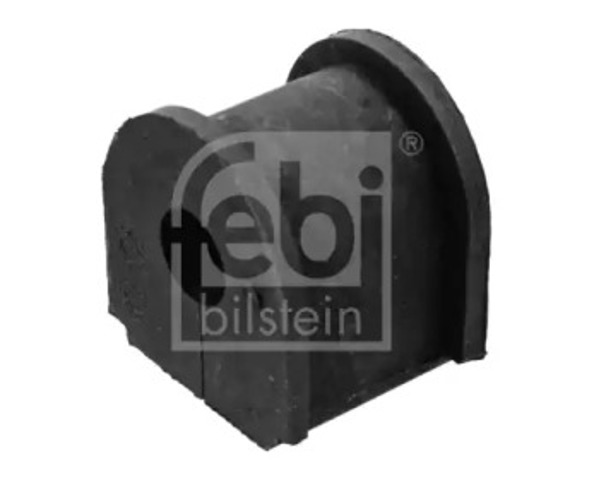 42065 Febi