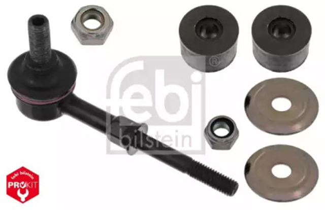 42083 Febi