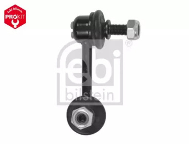 42088 Febi