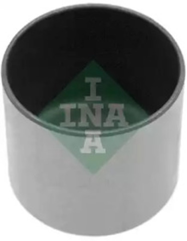 Kompensator hydrauliczny (popychacz hydrauliczny), popychacz zaworu 421001010 INA