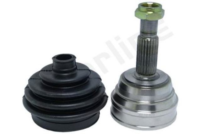 Przegub homokinetyczny przedni zewnętrzny 4212600 STARLINE