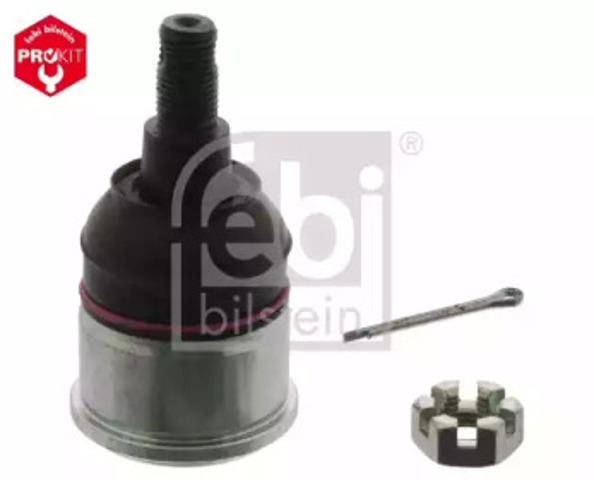 42133 Febi