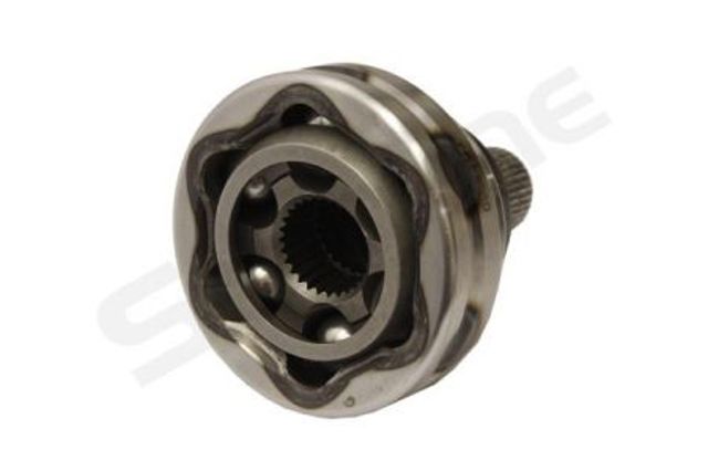 Przegub homokinetyczny przedni zewnętrzny 4213600 STARLINE