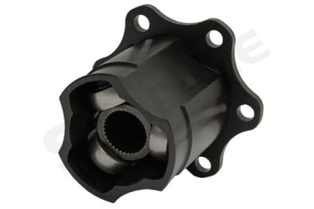 Przegub homokinetyczny przedni wewnętrzny 4213601 STARLINE