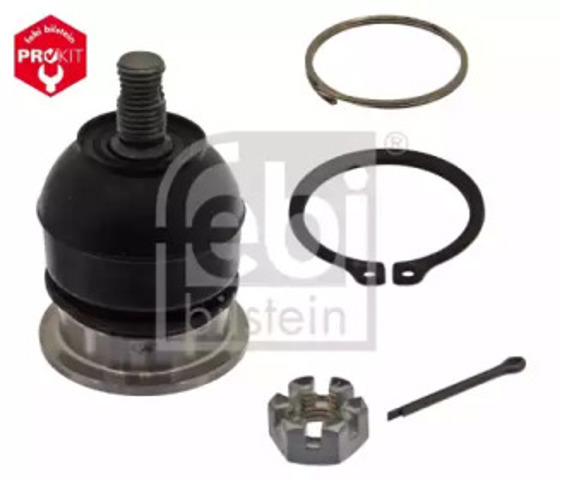 42139 Febi