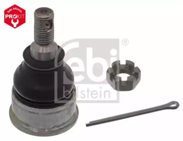 42154 Febi