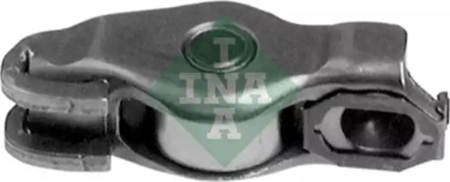 422005310 INA