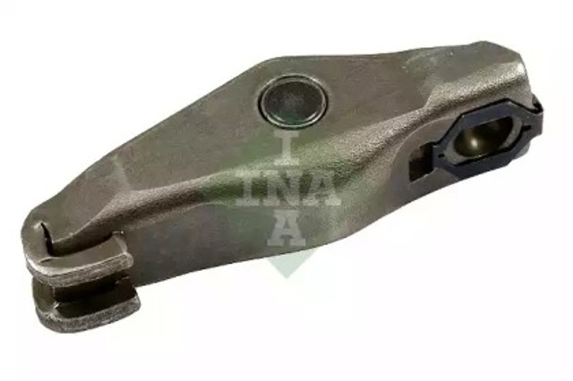 422006310 INA