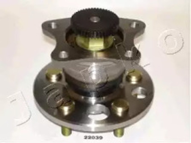 422039 Japko
