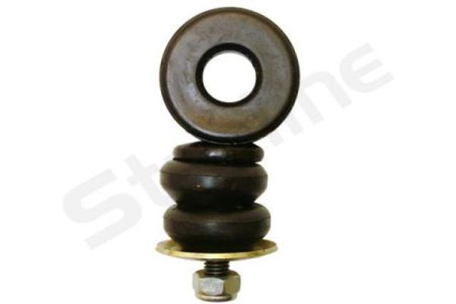 Łącznik stabilizatora przedniego 4220738 STARLINE