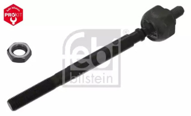 42208 Febi