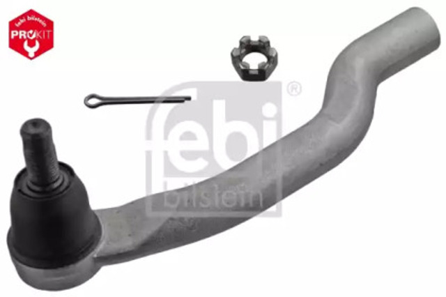 42231 Febi