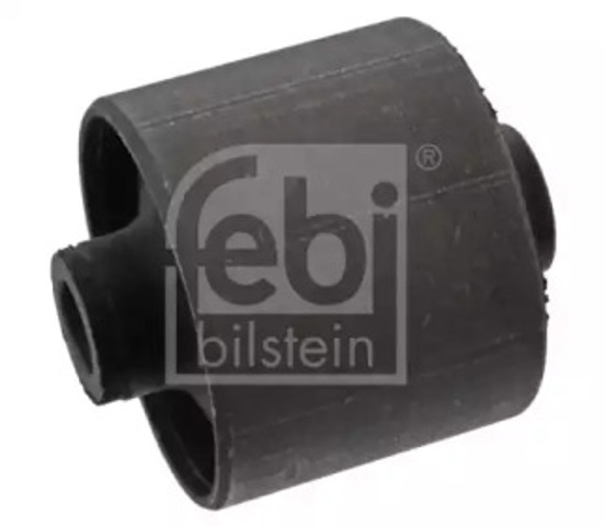42254 Febi