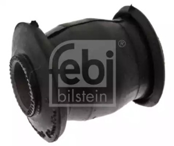 42258 Febi