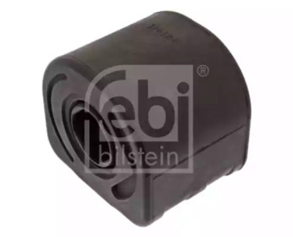 Silentblock przedniego wahacza dolnego 42259 FEBI
