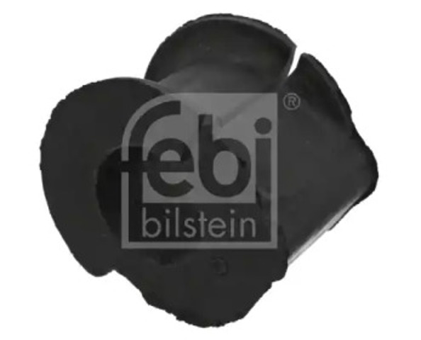 Tuleja stabilizatora przedniego 42262 FEBI