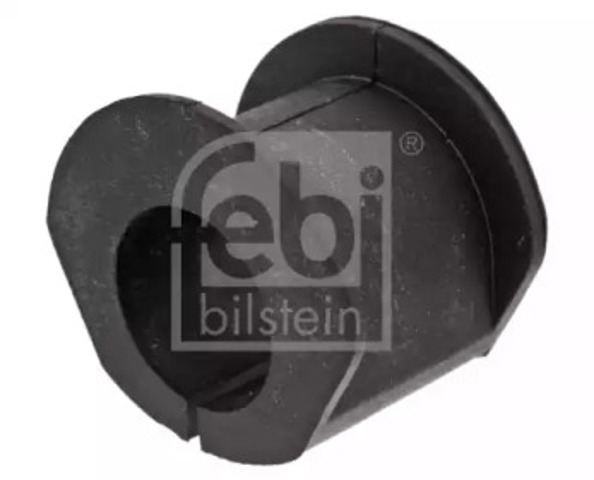 Tuleja stabilizatora przedniego 42263 FEBI