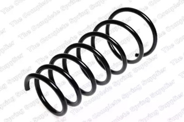 Sprężyna tylna Ford Mondeo 2 BFP