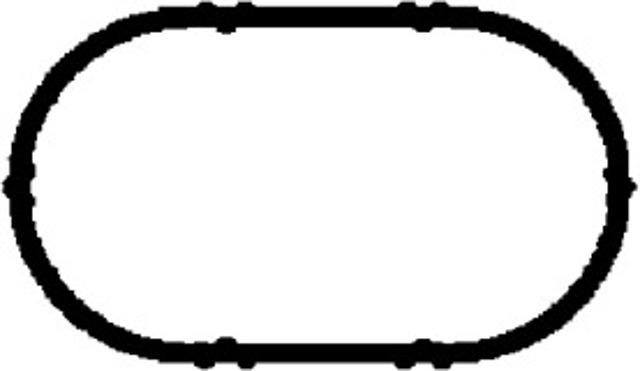 Uszczelka kolektora ssącego 423069H CORTECO