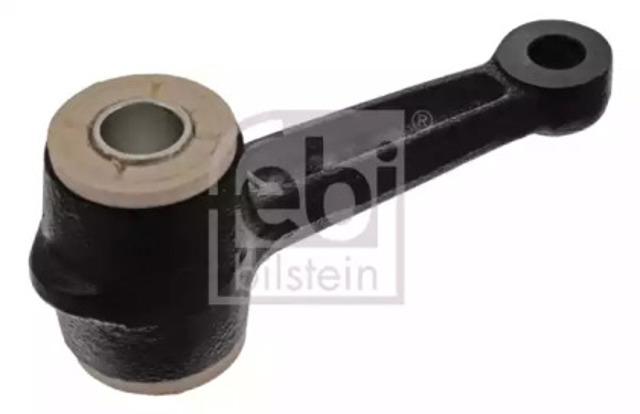 42307 Febi