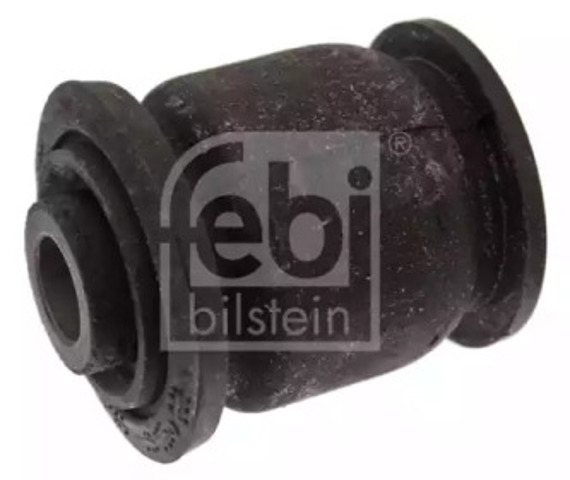 42322 Febi