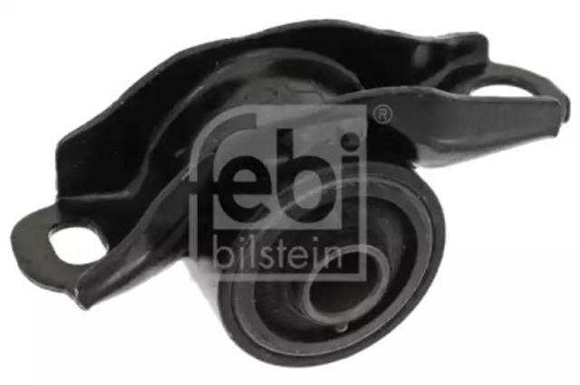 42329 Febi