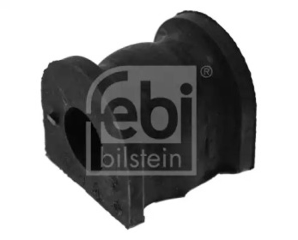 42334 Febi