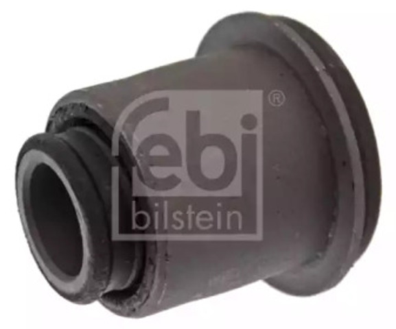 42341 Febi