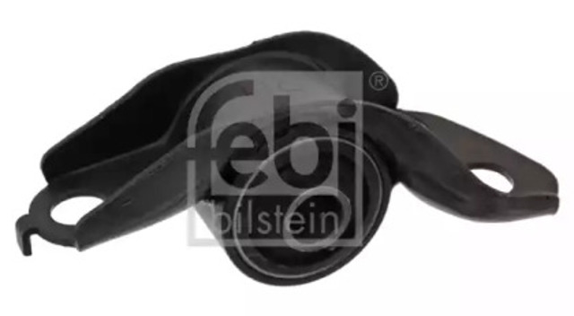 42344 Febi