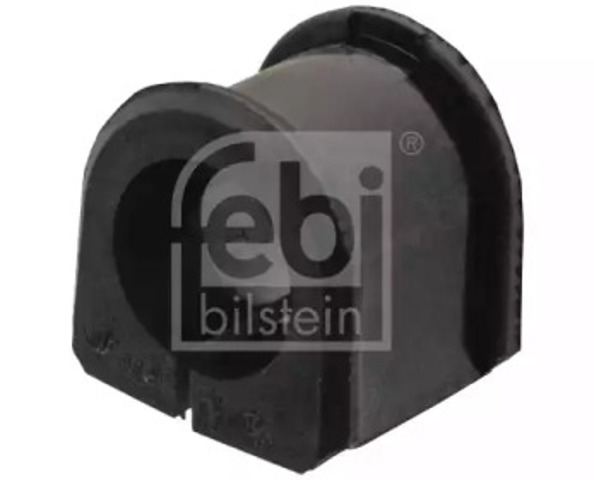 42348 Febi