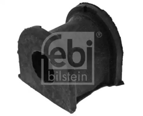 42350 Febi