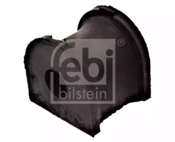 42351 Febi