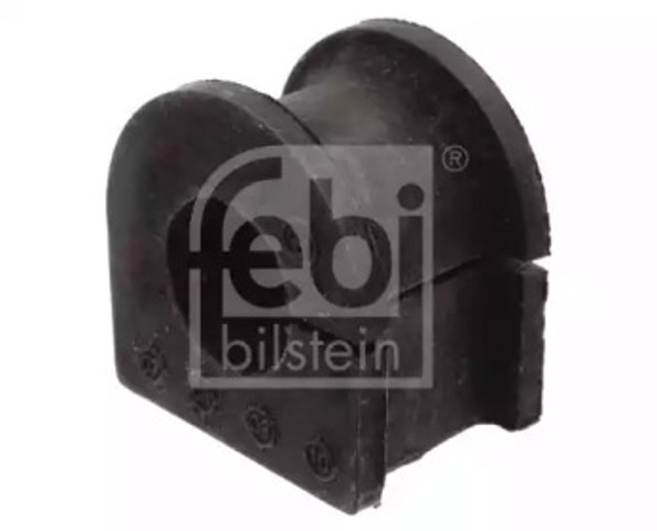 42352 Febi